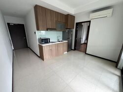 Sundance Vista (D15), Apartment #465702551